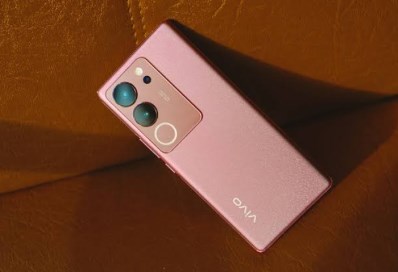 Vivo V29 5G