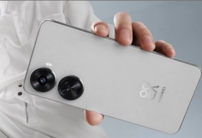 Huawei Nova 12 SE