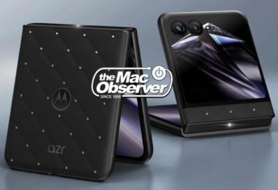  Razr 70