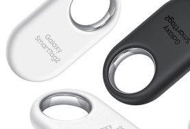 smart tag