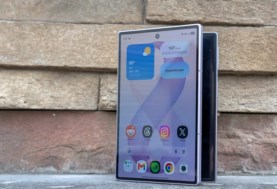 Samsung Galaxy Z Fold 8