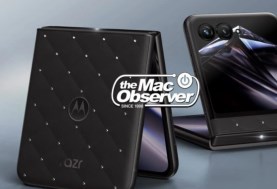 Motorola Razr 70
