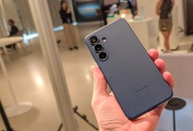 Samsung Galaxy S26 FE