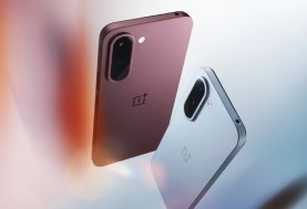 OnePlus N6x