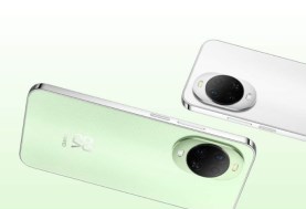 Huawei nova 15