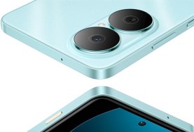 Huawei Enjoy 80