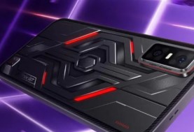 Infinix GT 30 Pro