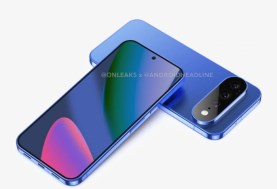 Google Pixel 11 Series