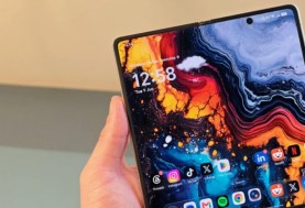 HONOR’s MagicOS 11