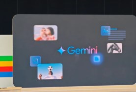 Gemini