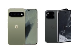 Google Pixel 11