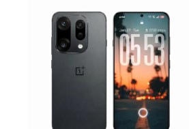 OnePlus 16