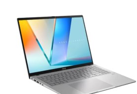 Asus Vivobook S16