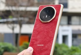 Honor Magic V6