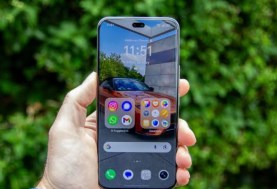 Honor 400 Pro