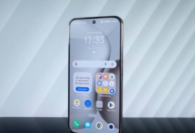 Honor 400