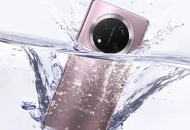 Honor X9c