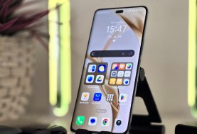 Honor 200 Pro