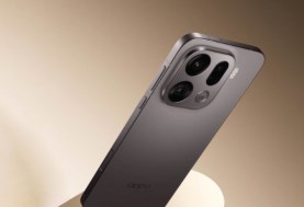 OPPO Find X9
