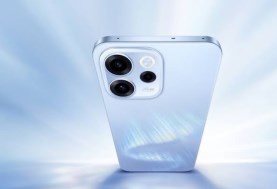 OPPO Reno15 Pro
