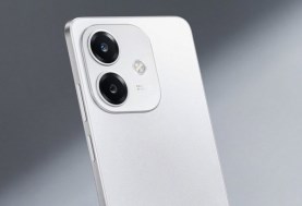 OPPO A3