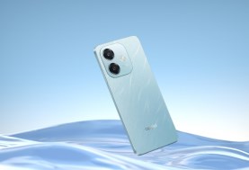 OPPO A60
