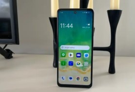 OPPO A40
