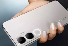 vivo Y300