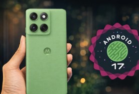 Motorola