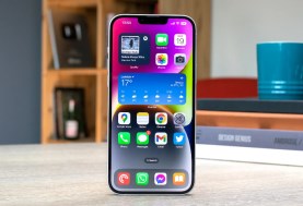 iPhone 14
