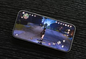 Redmi K100 Pro