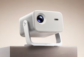 Redmi Projector 5 Pro