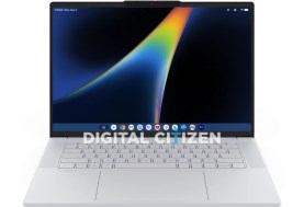 Lenovo Googlebook 15