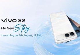 Vivo S2