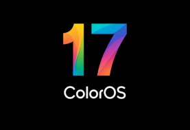 ColorOS 17