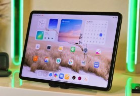 Xiaomi Pad 8S Pro