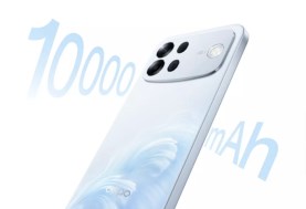 Oppo A7 Pro Max