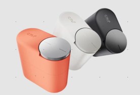 CMF Clip Pro