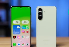 Samsung Galaxy A56 5G