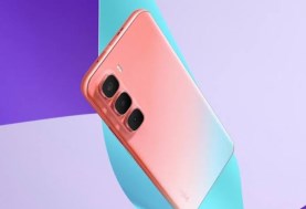 Infinix Hot 60 Pro+