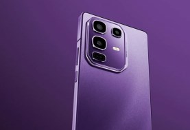 Infinix Note 50 Pro