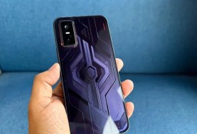 Infinix GT 30 Pro