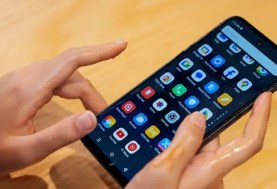 Infinix Smart 9