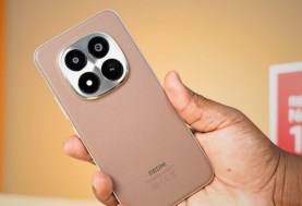 Xiaomi Redmi Note 15 Pro+