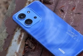 Xiaomi Redmi 15C