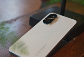 Xiaomi Poco F7