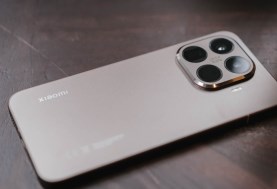 Xiaomi 15T Pro