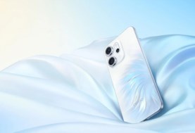 Oppo Reno 15 Pro