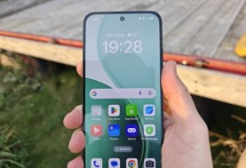 Oppo Reno 14