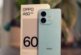 Oppo A60